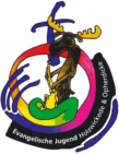 Logo der Ev. Jugend Holzwickede & Opherdicke