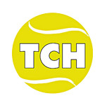 Logo des TC Holzwickede